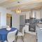 House Marta 2157