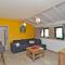 House Marta 2157