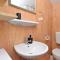 House Marta 2157