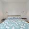 House Marta 2157