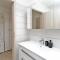 House Marta 2157