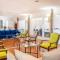 Hotel da Aldeia - Adults Only