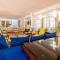 Hotel da Aldeia - Adults Only