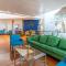 Hotel da Aldeia - Adults Only