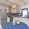 House Marta 2157