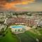 Hotel da Aldeia - Adults Only