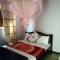 Gugga Resort - Soroti