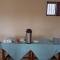 Gugga Resort - Soroti