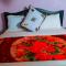 Gugga Resort - Soroti