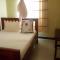 Gugga Resort - Soroti