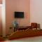 Gugga Resort - Soroti