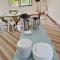 Gugga Resort - Soroti