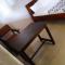 Gugga Resort - Soroti