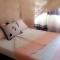 Gugga Resort - Soroti