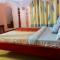 Gugga Resort - Soroti
