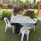 Gugga Resort - Soroti