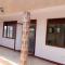 Gugga Resort - Soroti