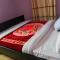 Gugga Resort