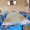 Gugga Resort - Soroti