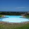 W8 - Goose Valley Golf Estate - Plettenberg Bay