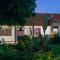 Gugga Resort - Soroti