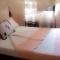 Gugga Resort - Soroti