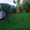 Gugga Resort - Soroti