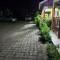 Gugga Resort - Soroti
