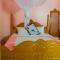 Gugga Resort Gugga Resort