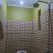 Gugga Resort - Soroti