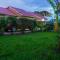 Gugga Resort - Soroti