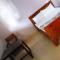 Gugga Resort - Soroti