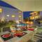 Villa Poseidon Rova by EL-PI TOURS