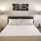 Home Suite LE MONDE - 维拉西米乌斯