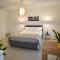 Home Suite LE MONDE - 维拉西米乌斯