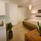Home Suite LE MONDE - 维拉西米乌斯