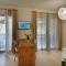 Home Suite LE MONDE - 维拉西米乌斯