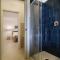Home Suite LE MONDE - 维拉西米乌斯