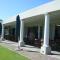 W8 - Goose Valley Golf Estate - Plettenberg Bay