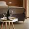 Home Suite LE MONDE - 维拉西米乌斯