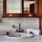 Guesthouse Niaousta