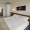 Home Suite LE MONDE - 维拉西米乌斯