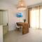 Home Suite LE MONDE - 维拉西米乌斯