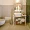 Home Suite LE MONDE - 维拉西米乌斯