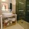 Home Suite LE MONDE - 维拉西米乌斯