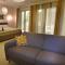 Home Suite LE MONDE - 维拉西米乌斯
