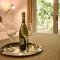 Home Suite LE MONDE - 维拉西米乌斯