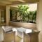 Home Suite LE MONDE - 维拉西米乌斯