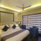 The IVY Grand Hotel in City Centre With Free Secured Parking