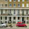 Beach View: Stunning sea view & balcony apartment - Ramsgate